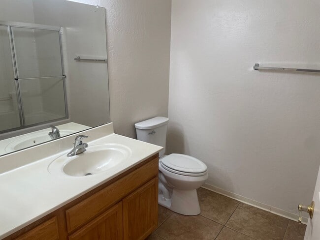 Building Photo - TOWNHOME - WEST SEDONA - NEPENTHE