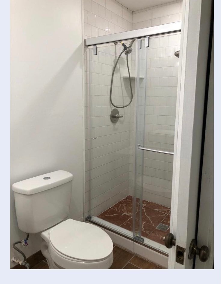 Building Photo - 2818 W San Isidro St