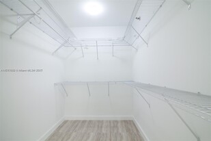 Building Photo - 2401 Collins Ave
