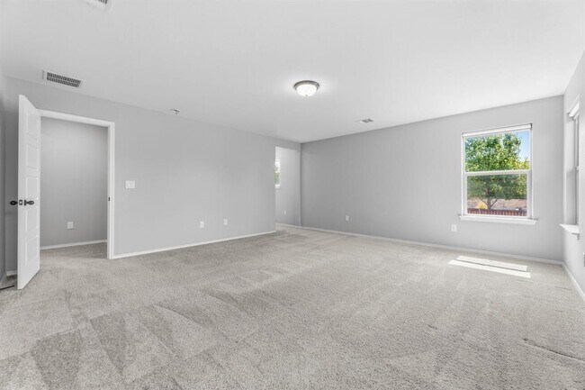 Building Photo - 7221 Kilday Cv