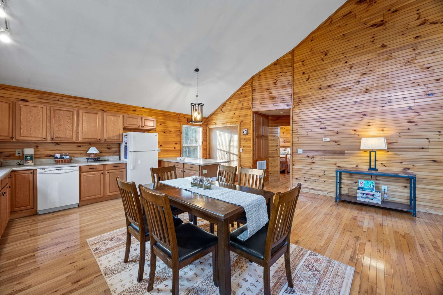 Building Photo - 65 Screech Owl Rd