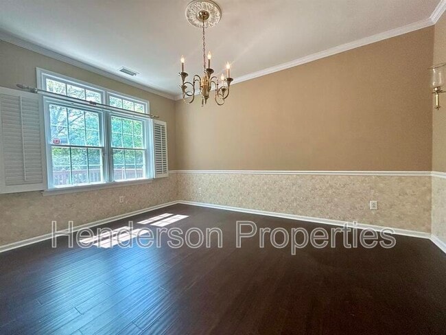 Building Photo - 332 Walnut Point Dr