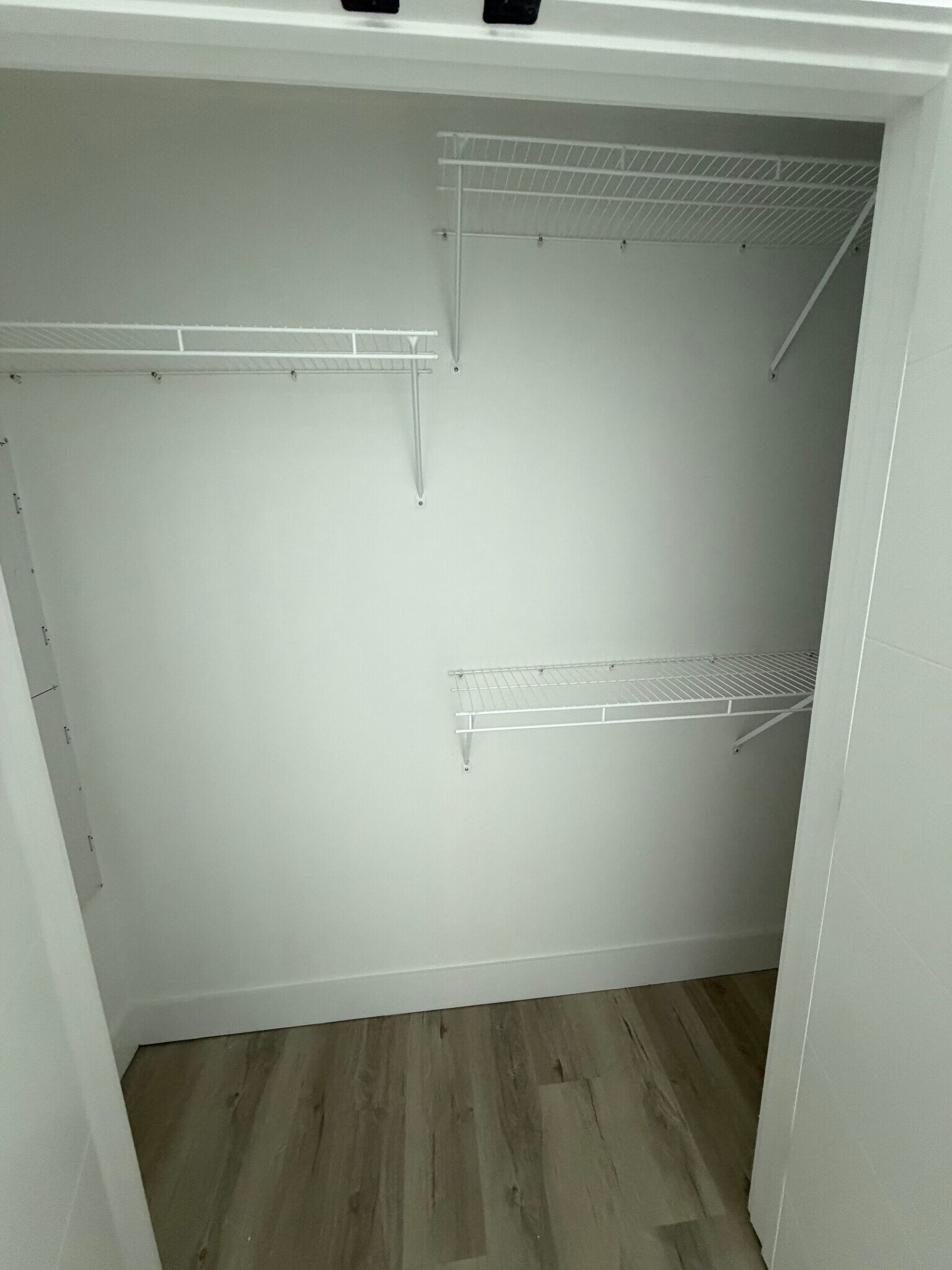 Building Photo - 41 NW 31st St