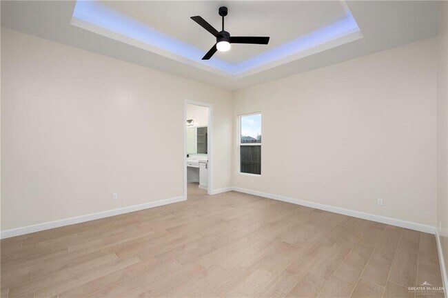 Building Photo - 5508 Cornell Ave