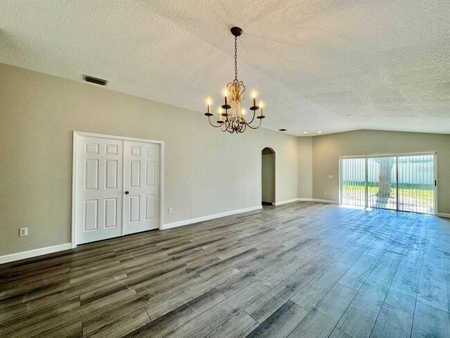 Building Photo - 18112 Canal Pointe St