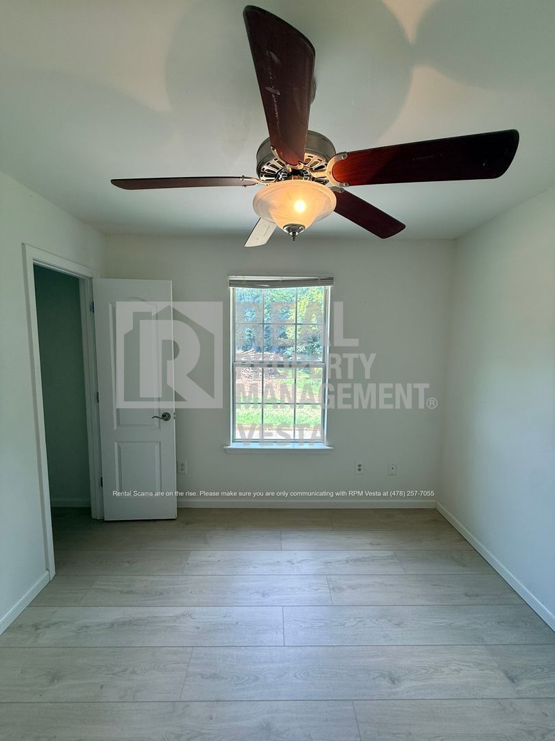 Building Photo - 3376 Trotters Ridge Trail