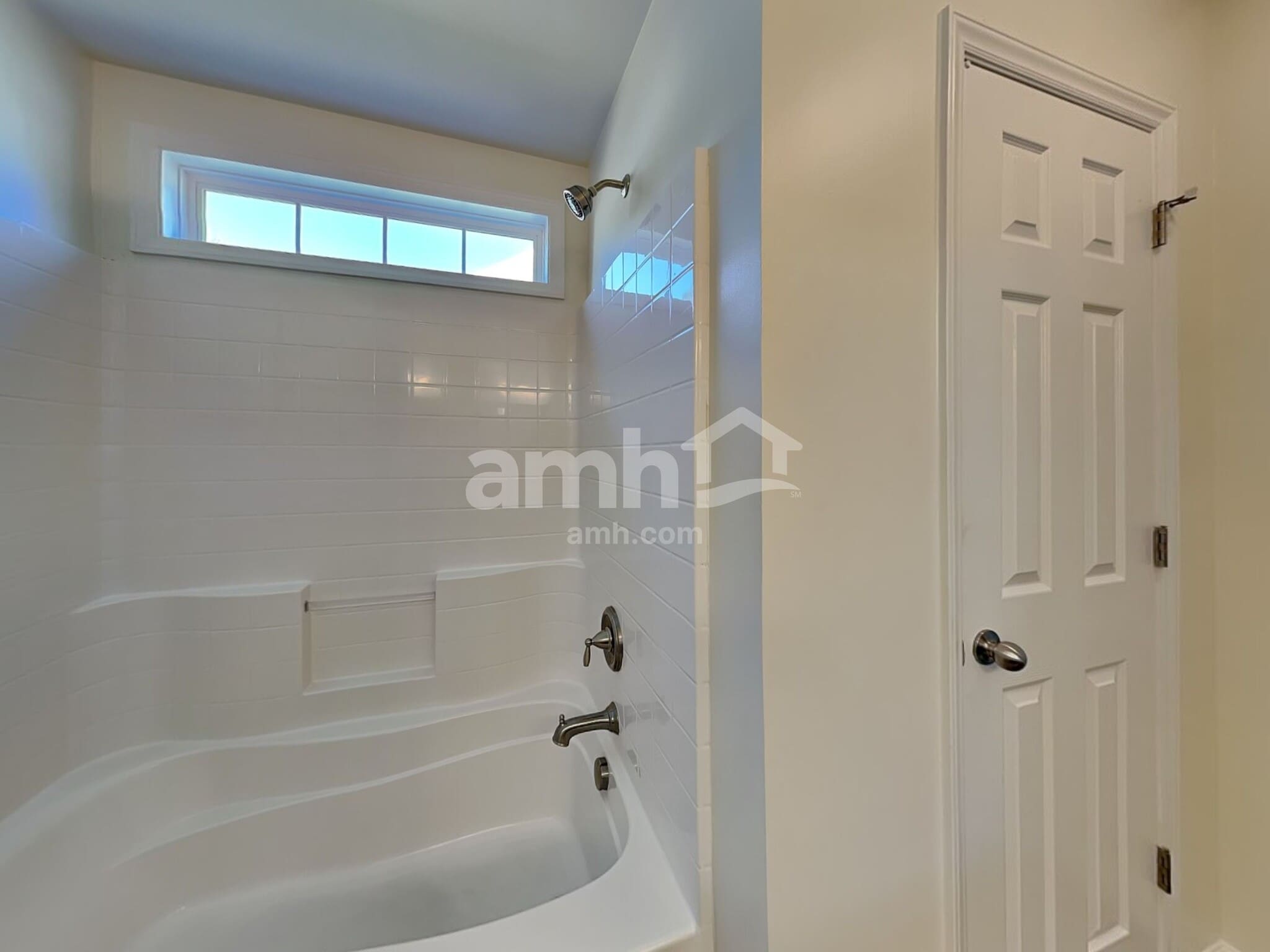 Building Photo - 114 Parsons Green Ct