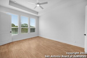 Building Photo - 20675 Huebner Rd