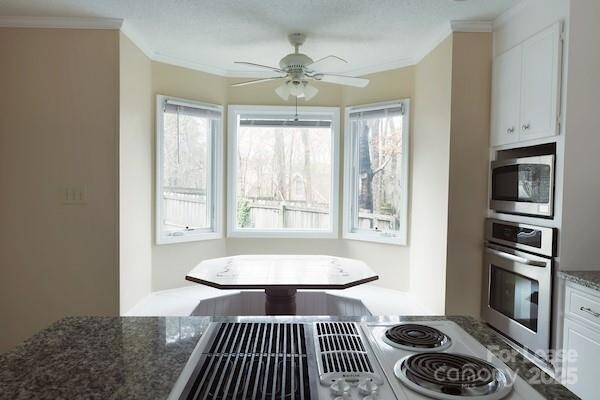 Building Photo - 1126 Hanford Pl NW