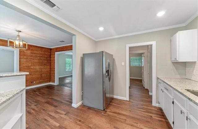 Building Photo - 509 Highland Ave