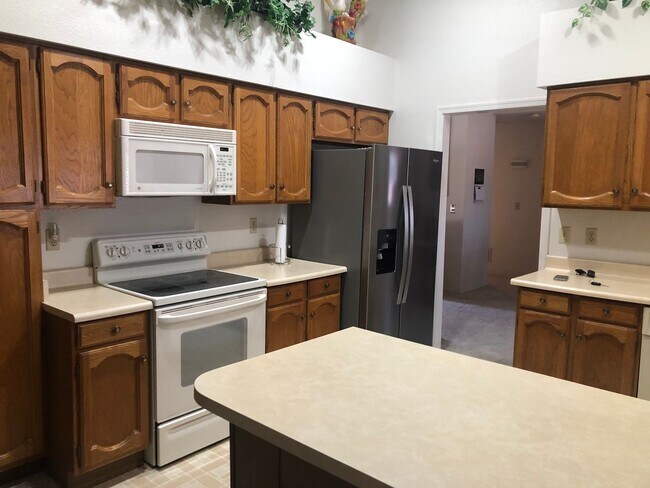 Building Photo - 1439 Leisure World