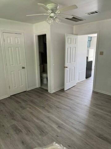 Building Photo - 6306 Tulsa Rd