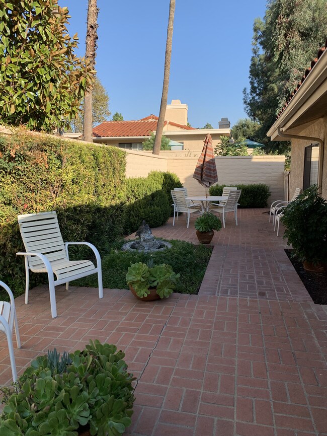 Upland Hills Country Club 796 Pebble Beach Dr Upland CA 91784