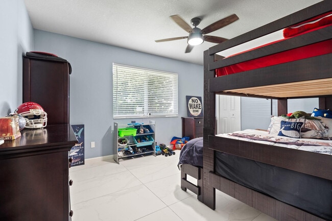 Building Photo - 2745 Omega Pl