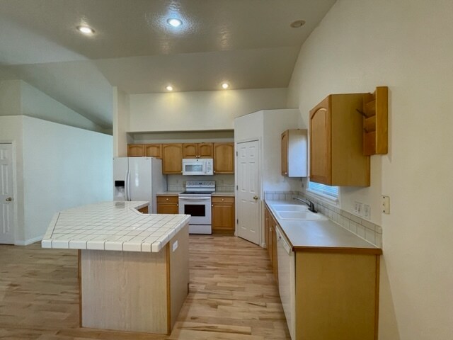 Building Photo - 10086 W Antietam St