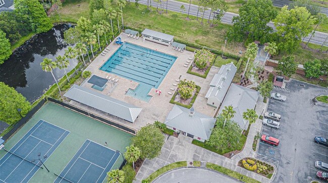 Building Photo - 10033 Bradwell Pl