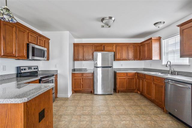 Building Photo - 1006 Throckmorton St