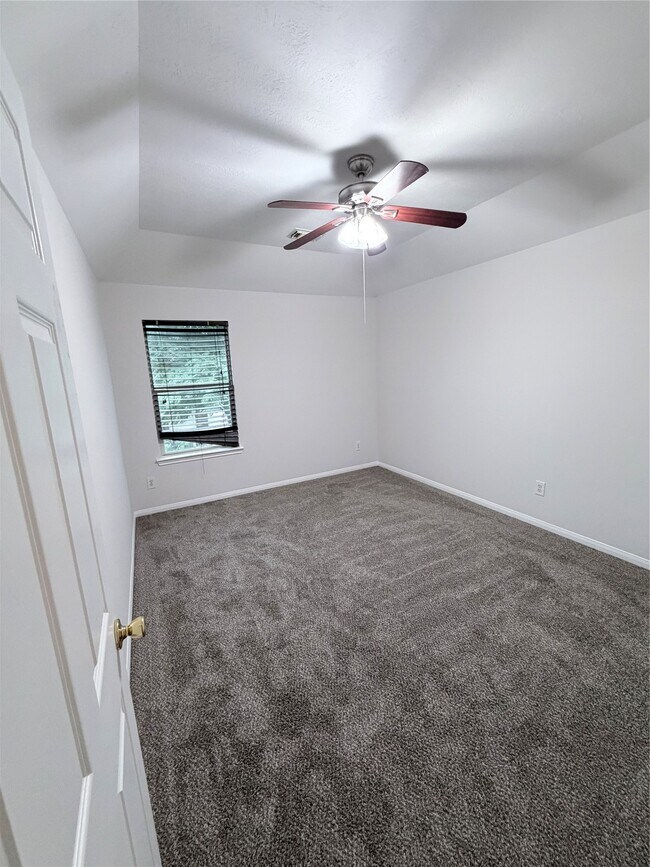 Building Photo - 17407 S Sienna Cove Ln