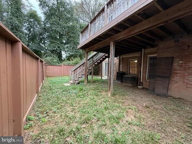 Building Photo - 7438 Crestberry Ln