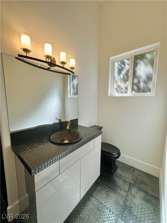 Building Photo - 2025 Grouse St