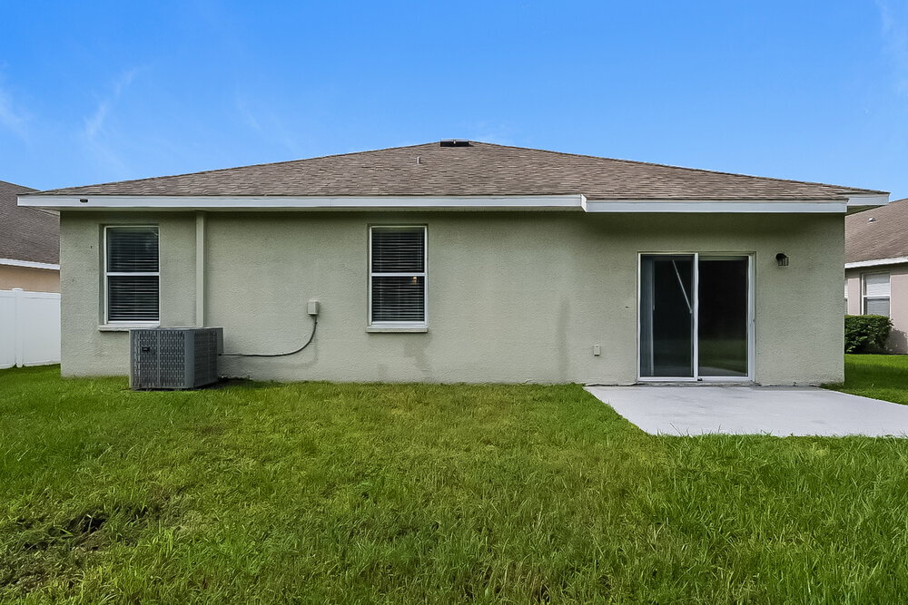 Building Photo - 11740 Colony Lakes Blvd