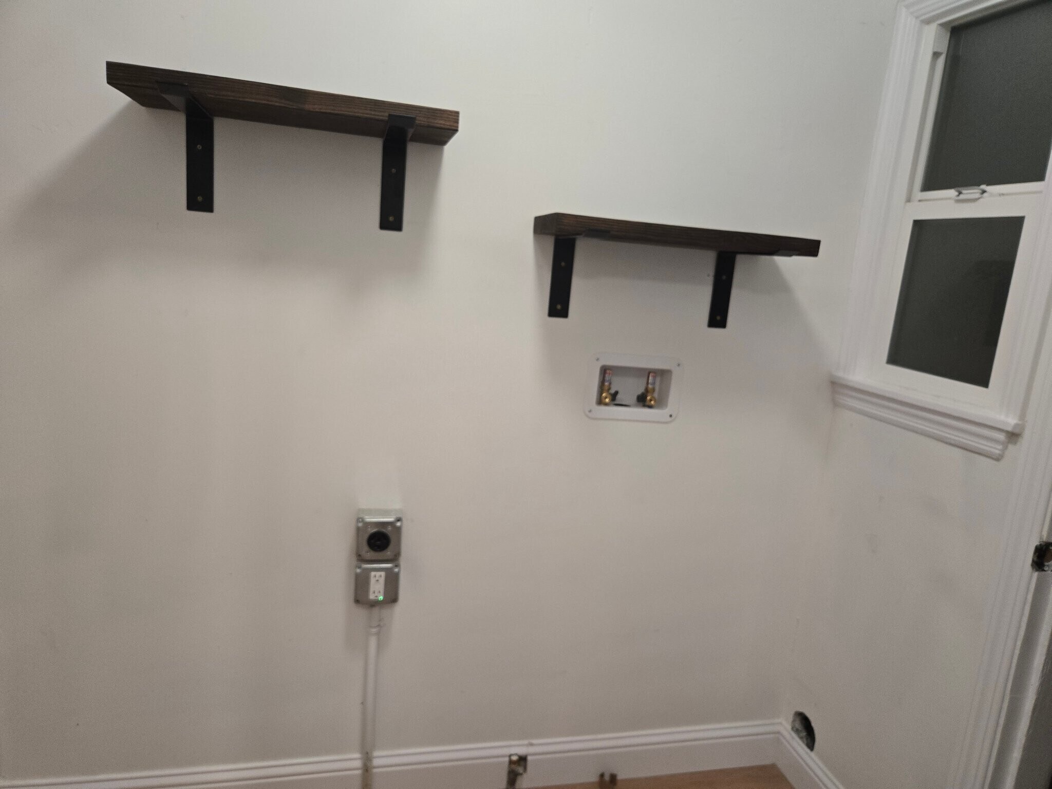 Building Photo - 1514 2nd Ave