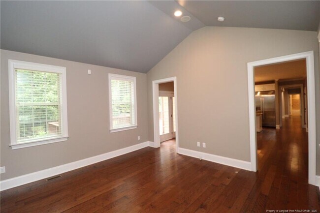 Building Photo - 2213 Wood Cutter Ct