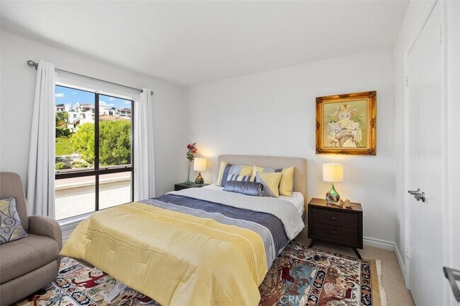 Building Photo - 22586 Galilea