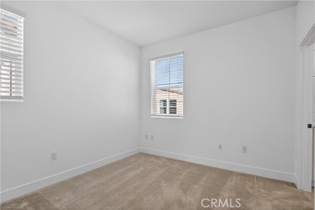 Building Photo - 1220 Windmill Rd