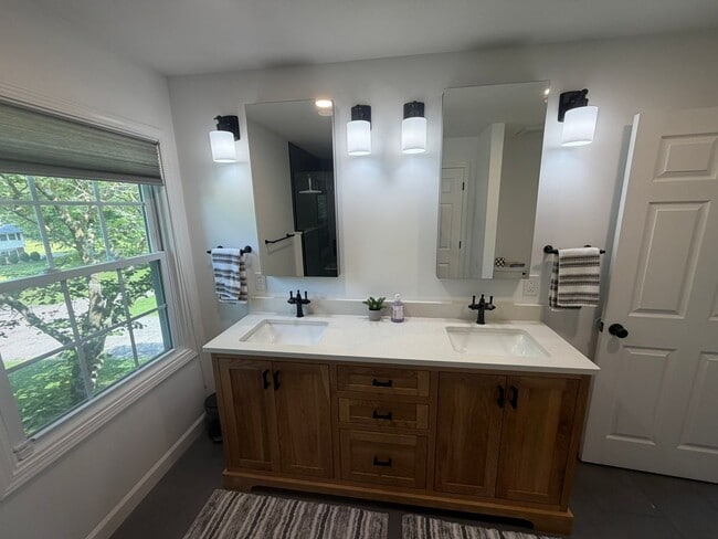 Building Photo - Cozy Updated Haven w/ All-Seasons Room & Woodstove