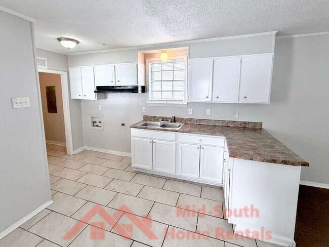 Building Photo - 3809 Marston Rd