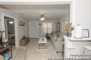 Building Photo - 611 Brunswick Blvd