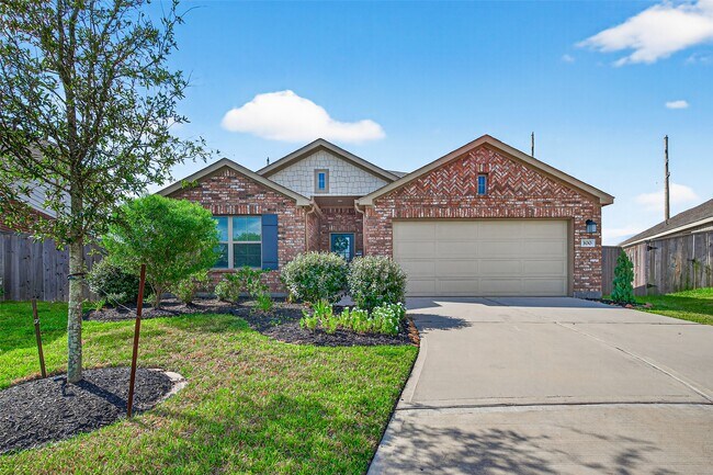 Building Photo - 300 Flower Reed Ct
