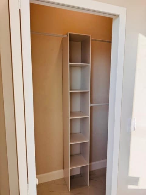 Building Photo - 2014 NE 9th Ave