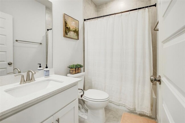 Building Photo - 2714 Sebring Cir