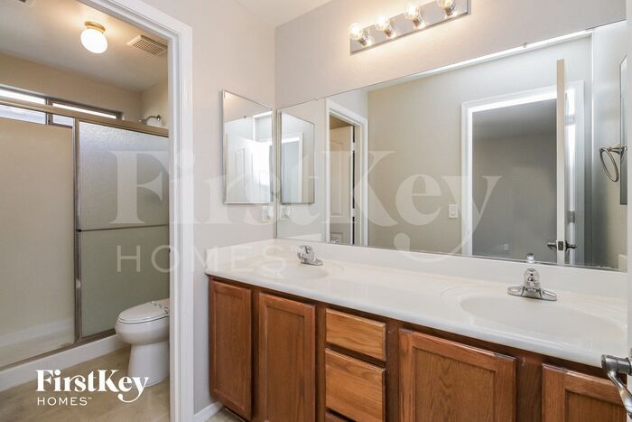 Building Photo - 39405 N Marla Cir