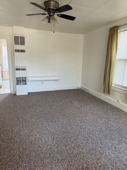 Building Photo - 1106 Rose St