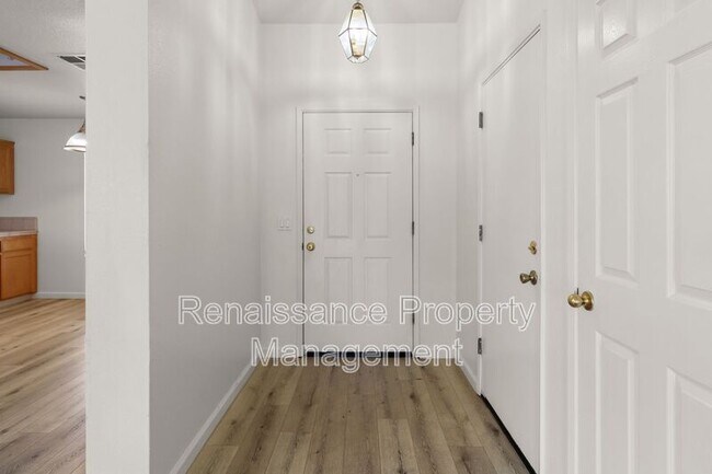 Building Photo - 4337 Mondavi Ct