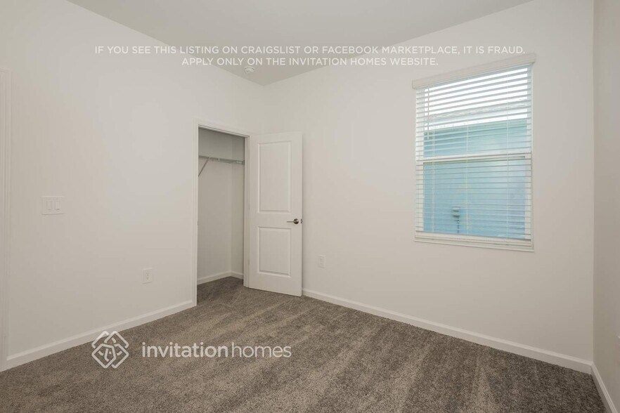 Building Photo - 1567 Cross Prairie Pkwy