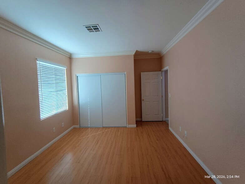 Building Photo - 2695 Rimpacific Cir