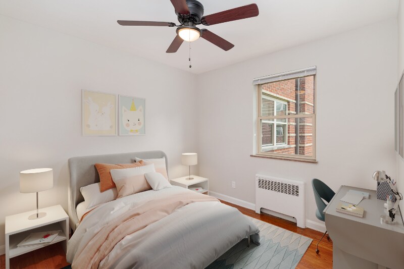 Building Photo - 1607 Asmann Ave