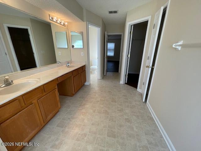 Building Photo - 5009 Grand Lakes Dr S