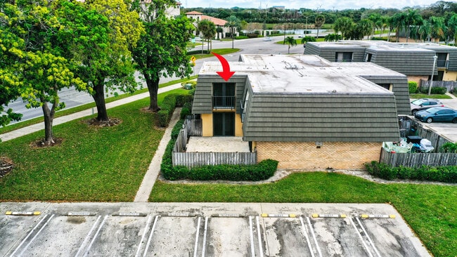 Building Photo - 311 3rd Way