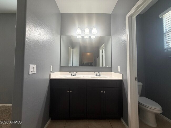 Building Photo - 29940 W Monterey Dr