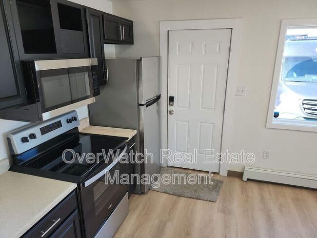 Building Photo - 11119 Ashley Park Ln