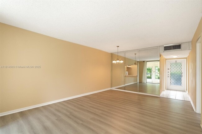 Building Photo - 5830 NW 64th Ave