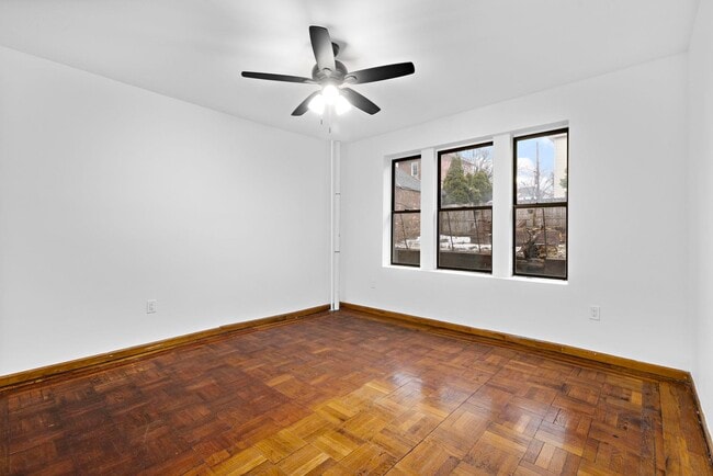 Building Photo - 6209-6215 JFK Blvd E