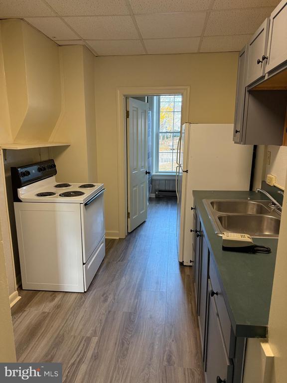 Building Photo - 30 3rd St