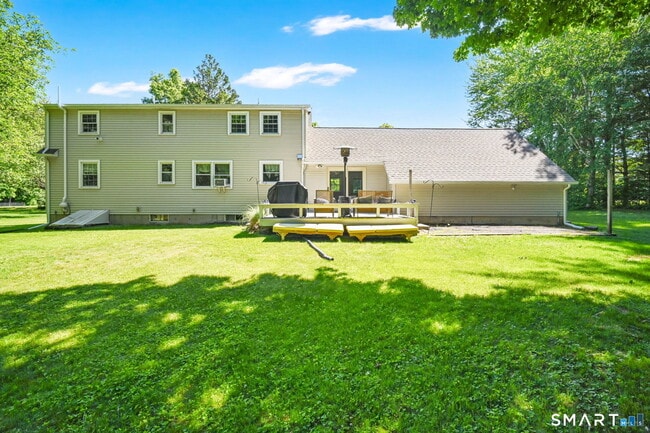 Building Photo - 61 Kelly Ln