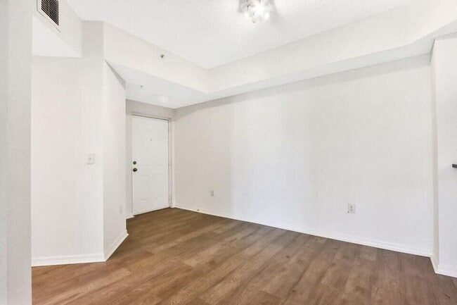 Building Photo - 2725 Anzio Ct